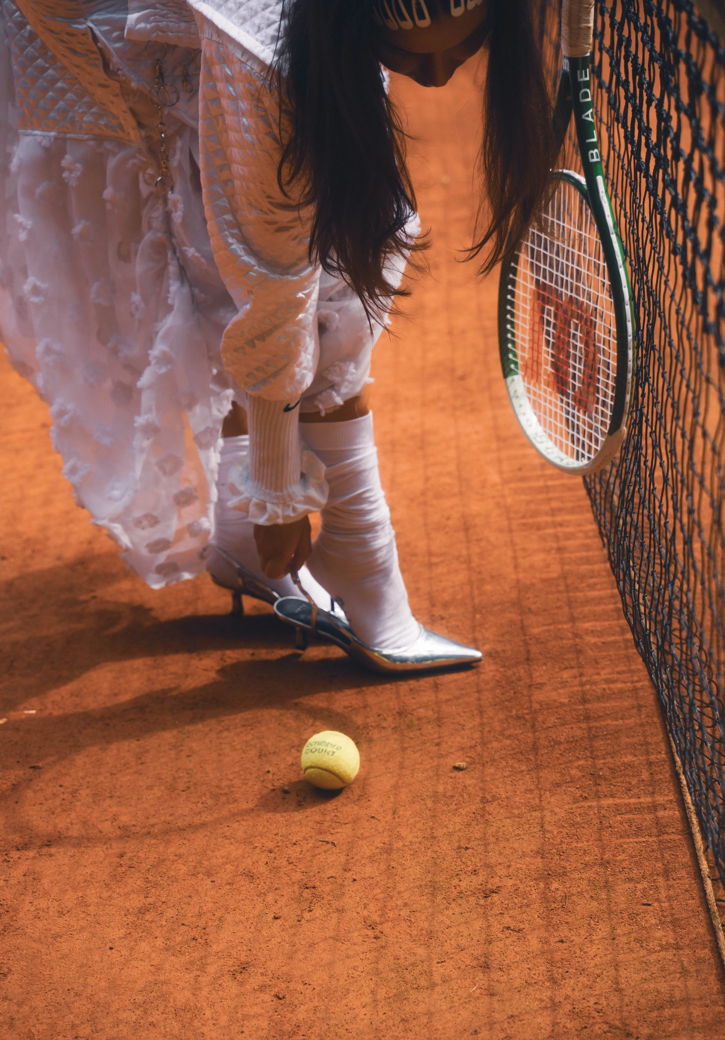 TENNIS-FINAL-26.jpg