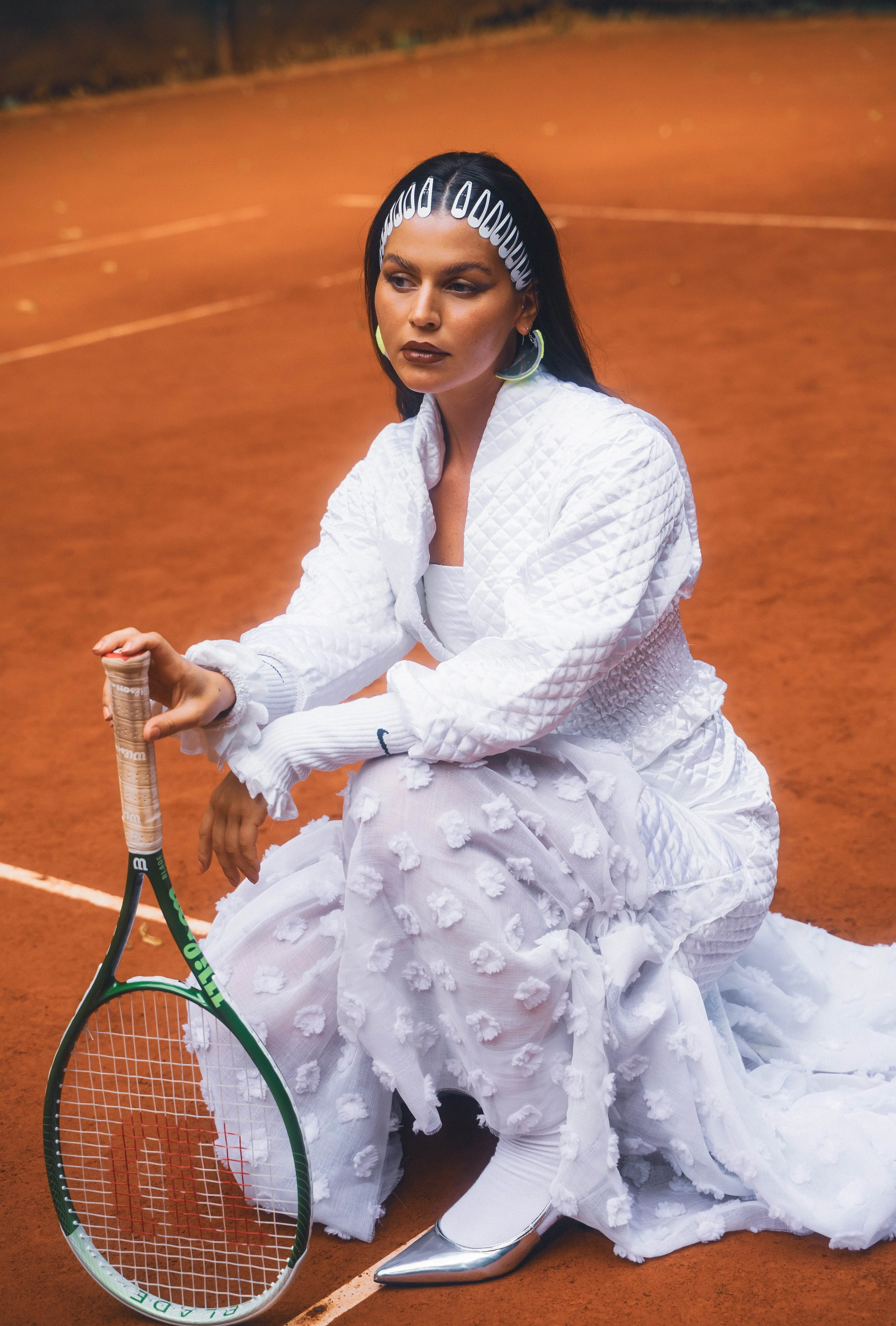 TENNIS-FINAL-16.jpg