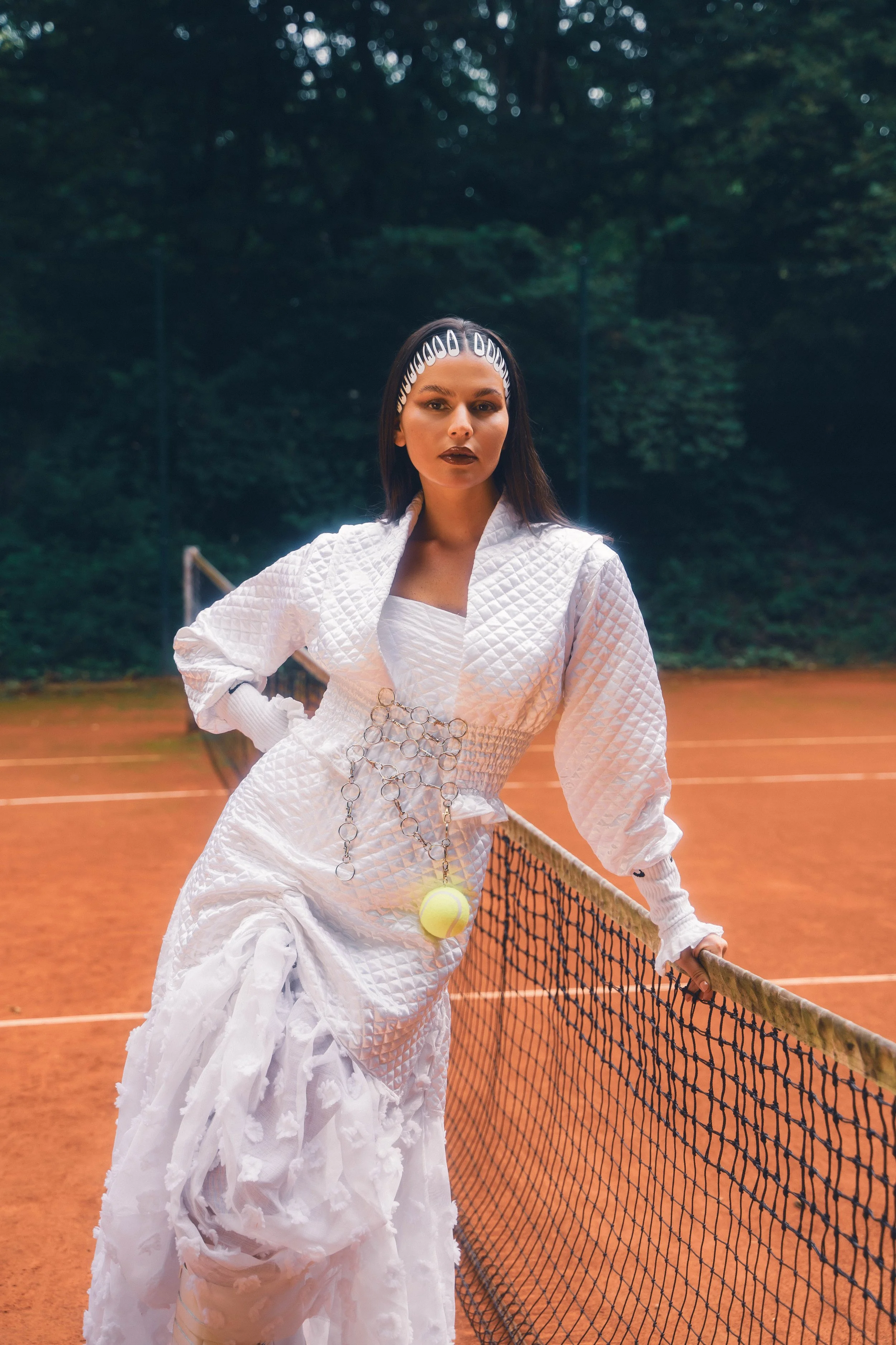 TENNIS-FINAL-13.jpg
