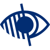 icon-see.png