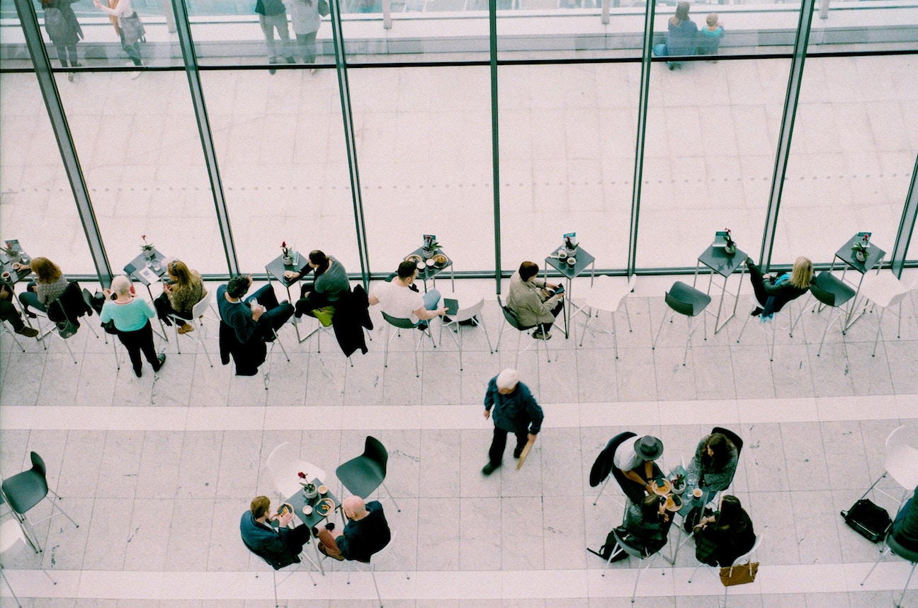 understanding your Audience Analysis