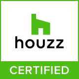 Houzz Certified Badge.png