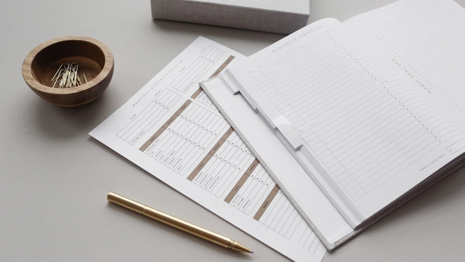 Marketing Strategy For Your Design Company