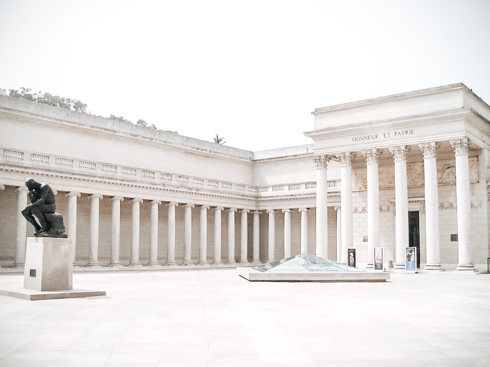 Top San Francisco Art Museums
