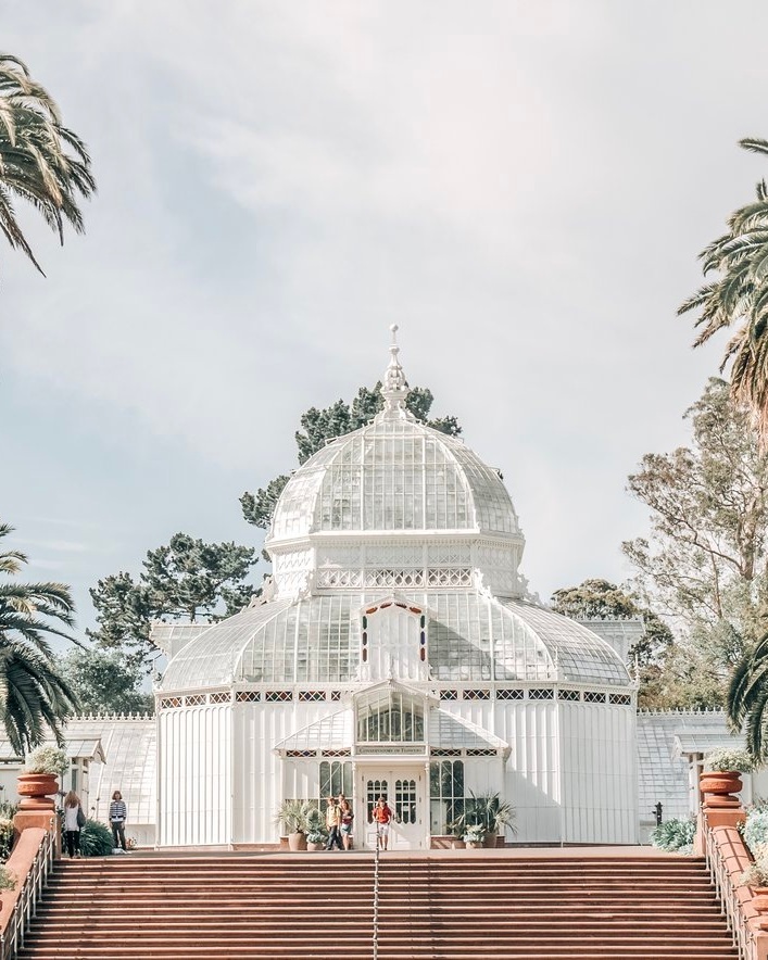Conservatory_of_Flowers_SF2%252B2.jpg