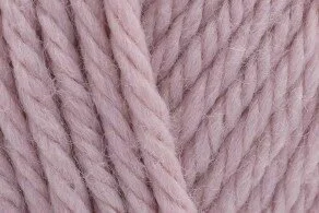 Rowan_Baby_Cashsoft_Worsted_Vintage_Pink_10020.jpg