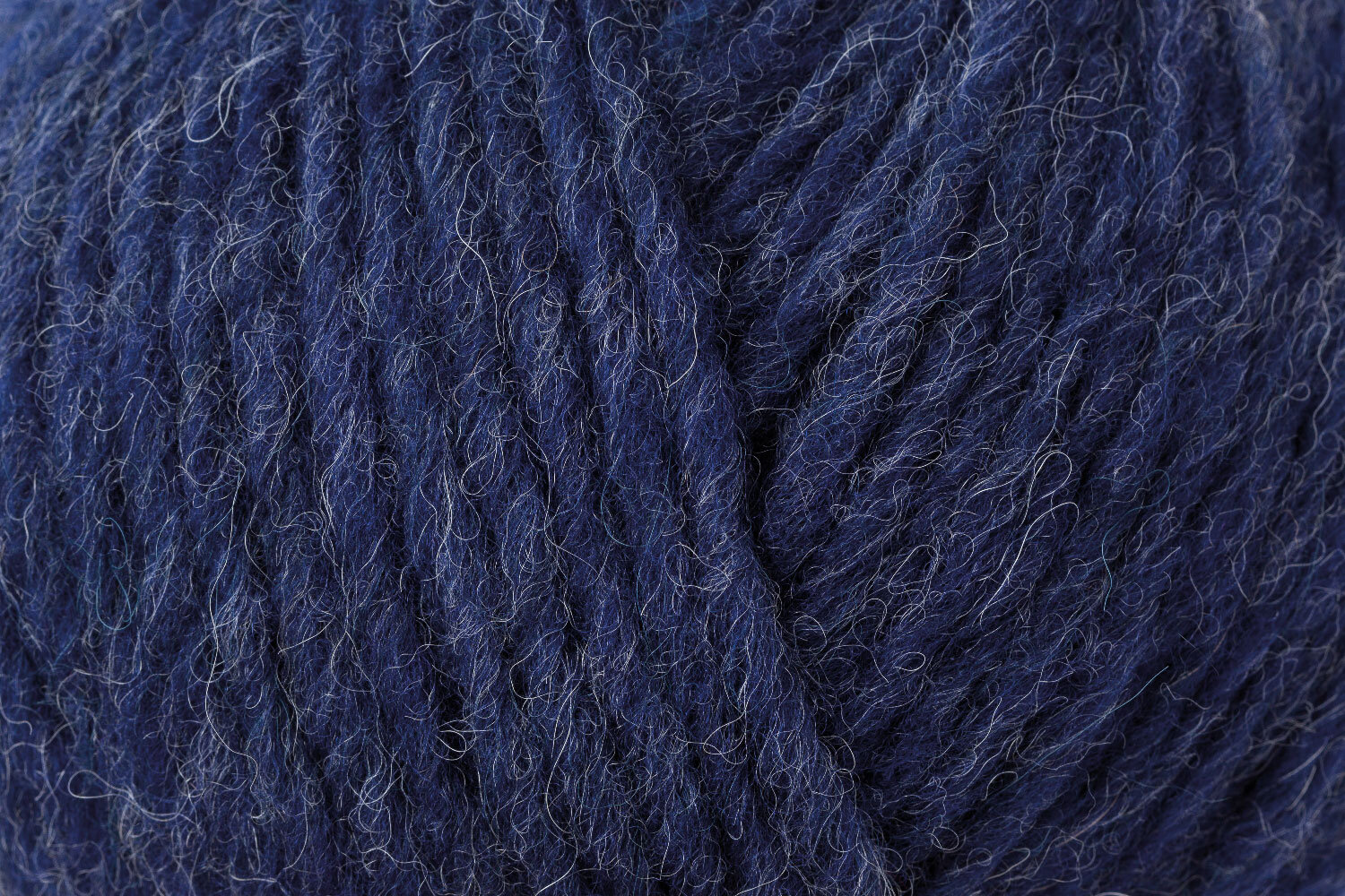Rowan Brushed Fleece  WoolWinders Yarn Shop