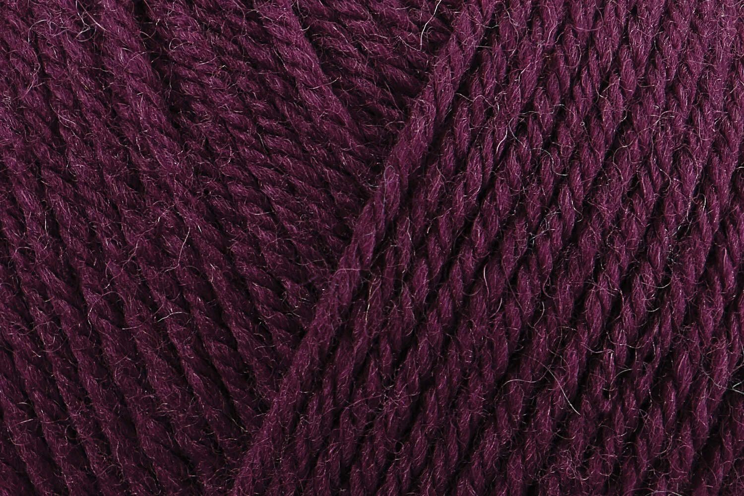 Rowan Pure Wool Superwash Worsted Windsor 100% Wol Garen - 100g