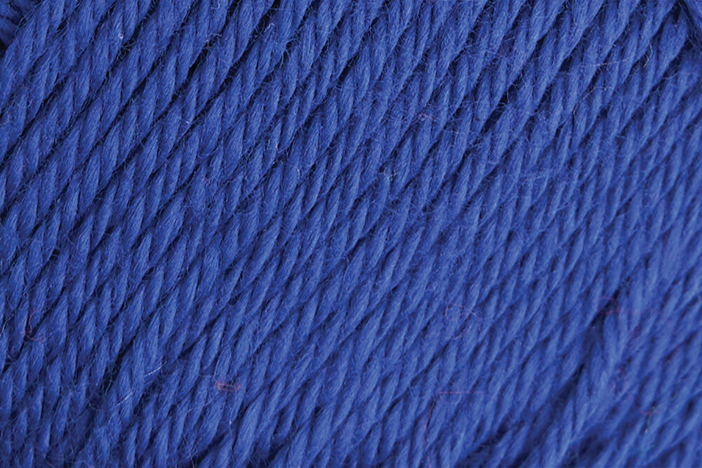 Bernat Super Value Yarn  Bernat super value yarn, Rowan knitting patterns,  Rowan knitting