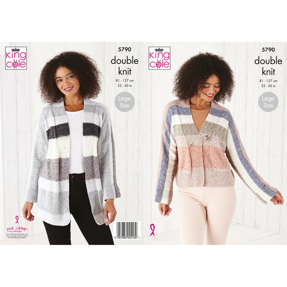 Textura De Tejido Grueso Verde Bosque | Foto Premium