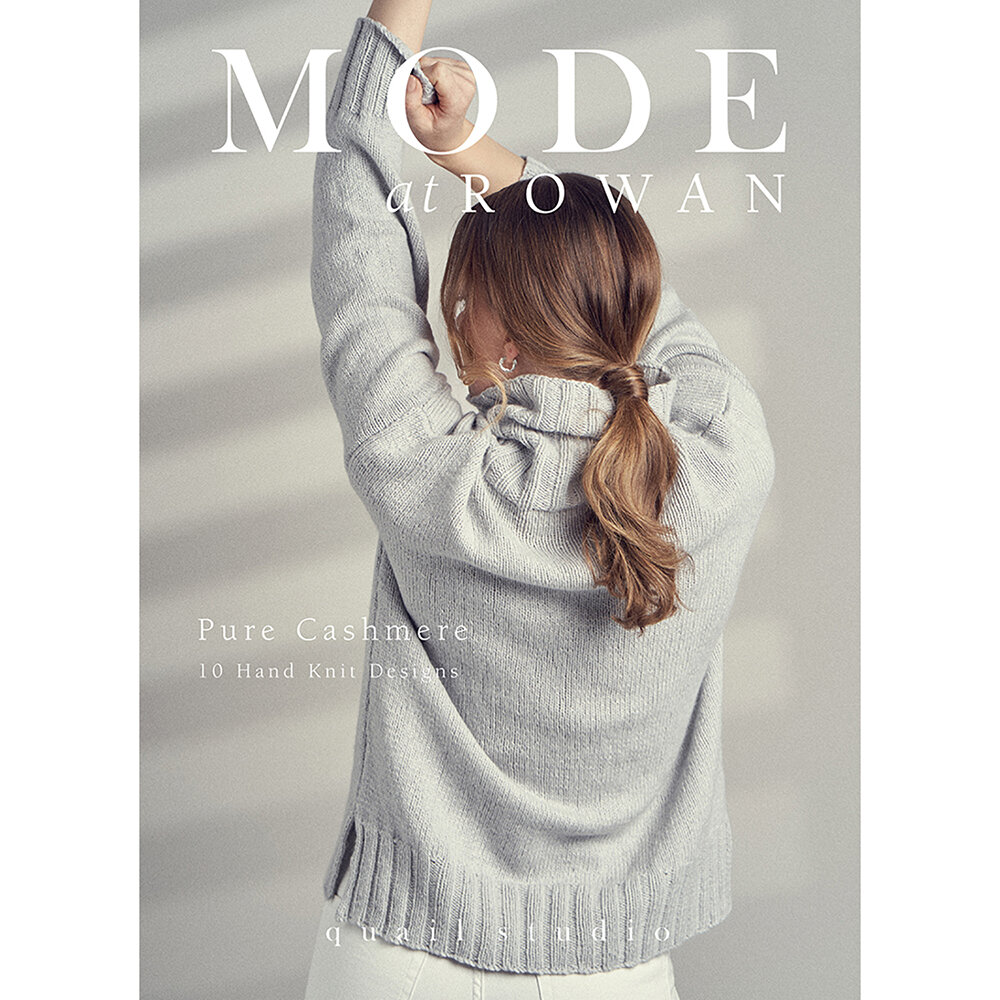MODE-At-Rowan-Pure-Cashmere-Handknits-Cover.jpg