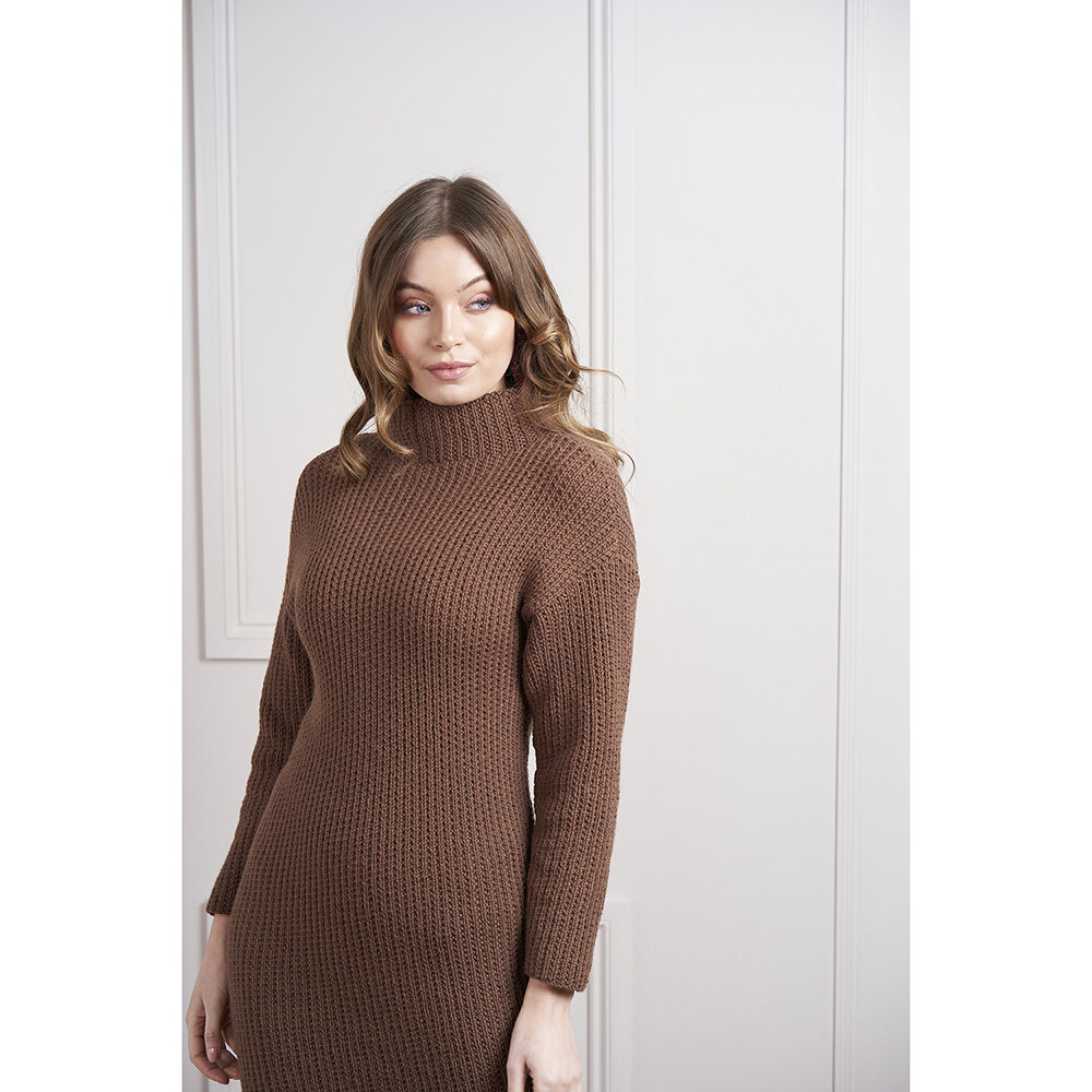 MODE-At-Rowan-Collection-FiveMODE-At-Rowan-Collection-Five-ELEANOR_2.jpg