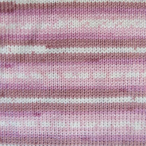 Stylecraft-Bambino-Prints-Ring a Roses 3763 Sample.JPG