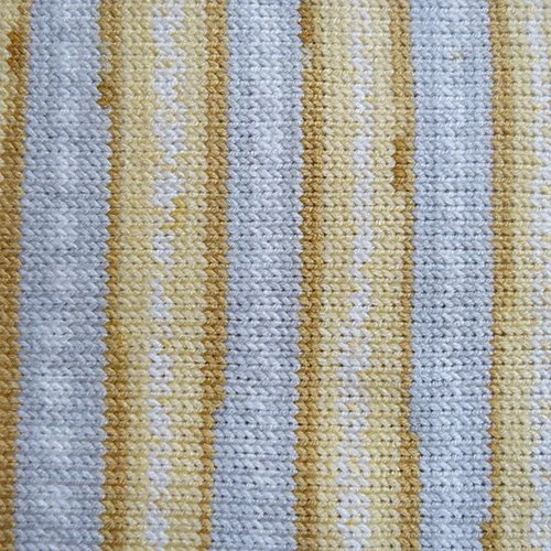 Stylecraft-Bambino-Prints-Hopscotch 3760 Sample.JPG