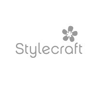 EWE-Wool-Shop-Stylecraft.jpg