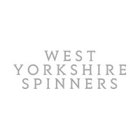 EWE-Wool-Shop-West-Yorkshire-Spinners.jpg