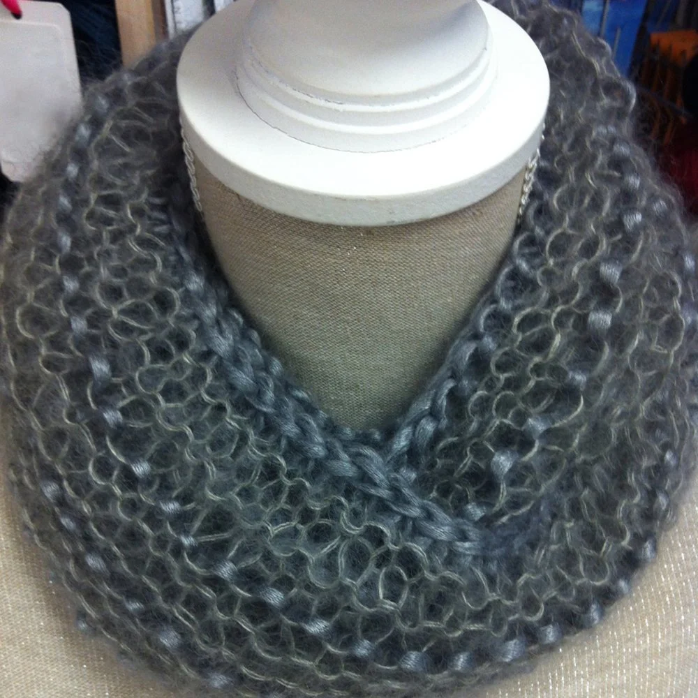 ewe_wool_shop_angel_cowl_2.JPG