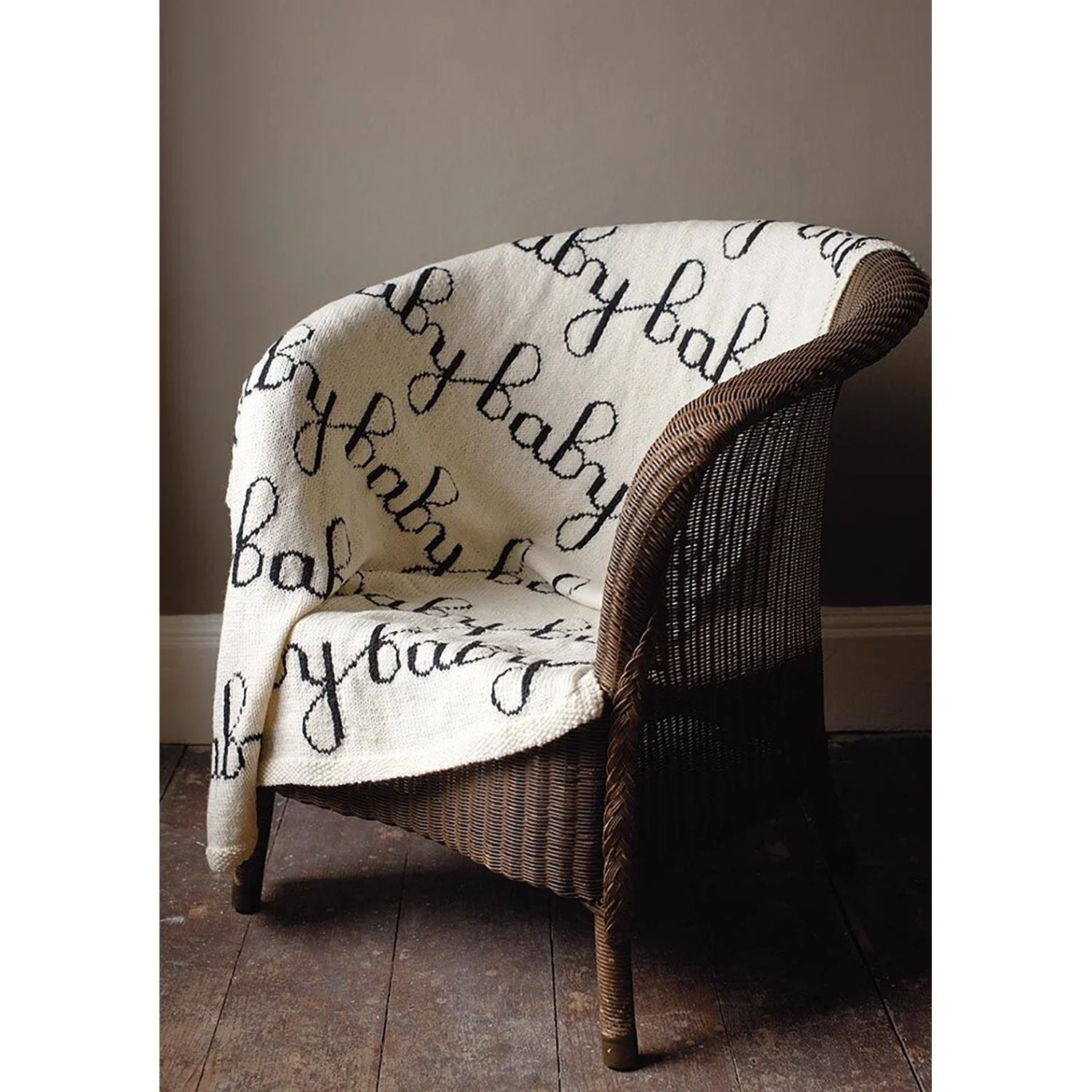 Bambino_Blanket_Rowan_Super_Wash_Worsted.jpeg