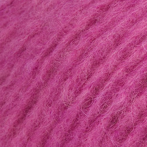 Rowan Brushed Fleece Yarn