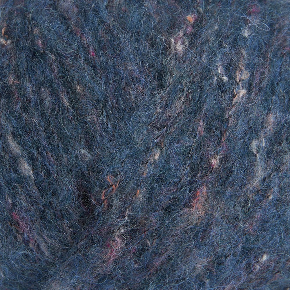 Rowan-Fine-Tweed-Haze-Deep-002.jpg