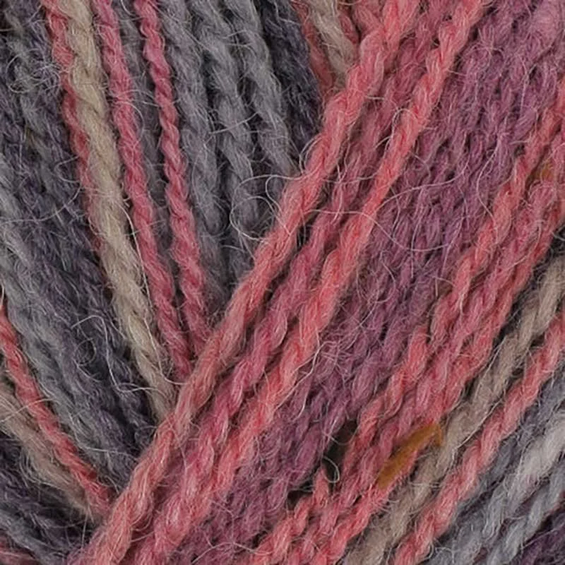 King_Cole_Homespun_Prism_DK_5185_Heather.jpg