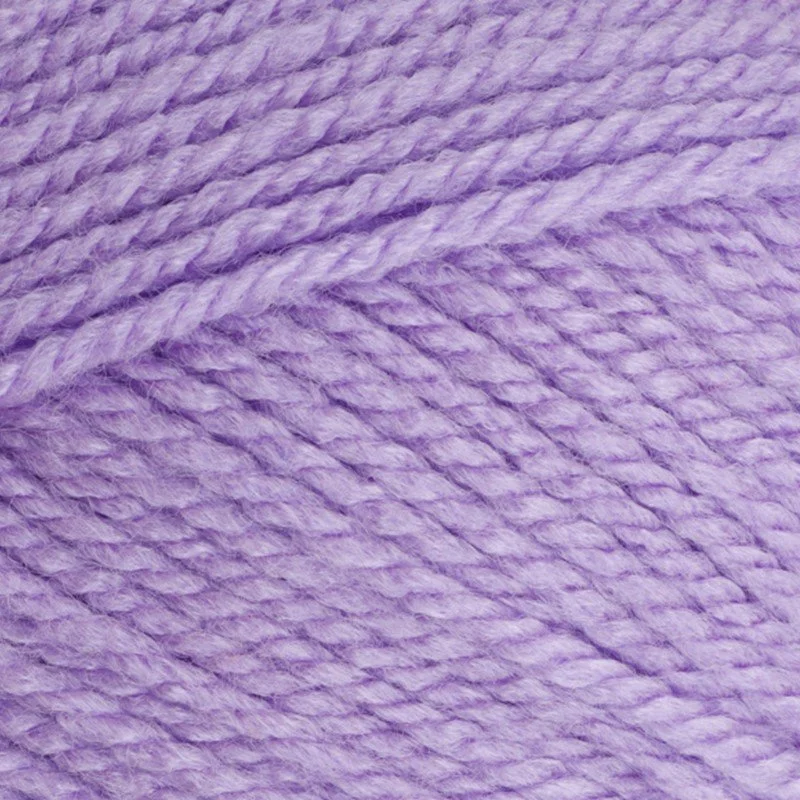 Stylecraft - Filato speciale Aran per uncinetto, super morbido, 100