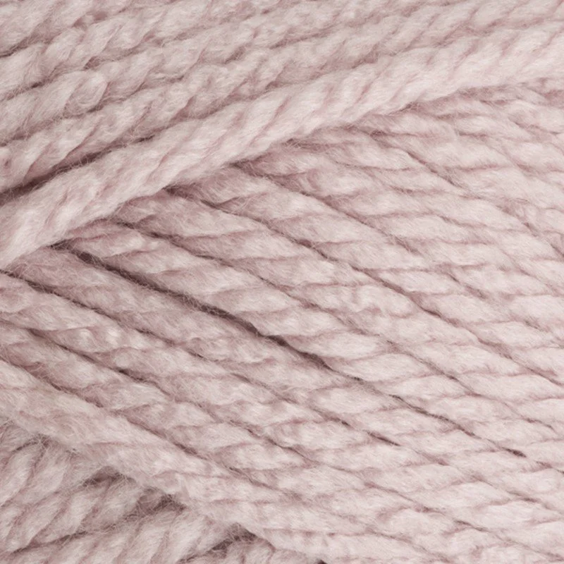 Stylecraft Spécial XL Super Gros Fil & Laine - 1009 Bouteille