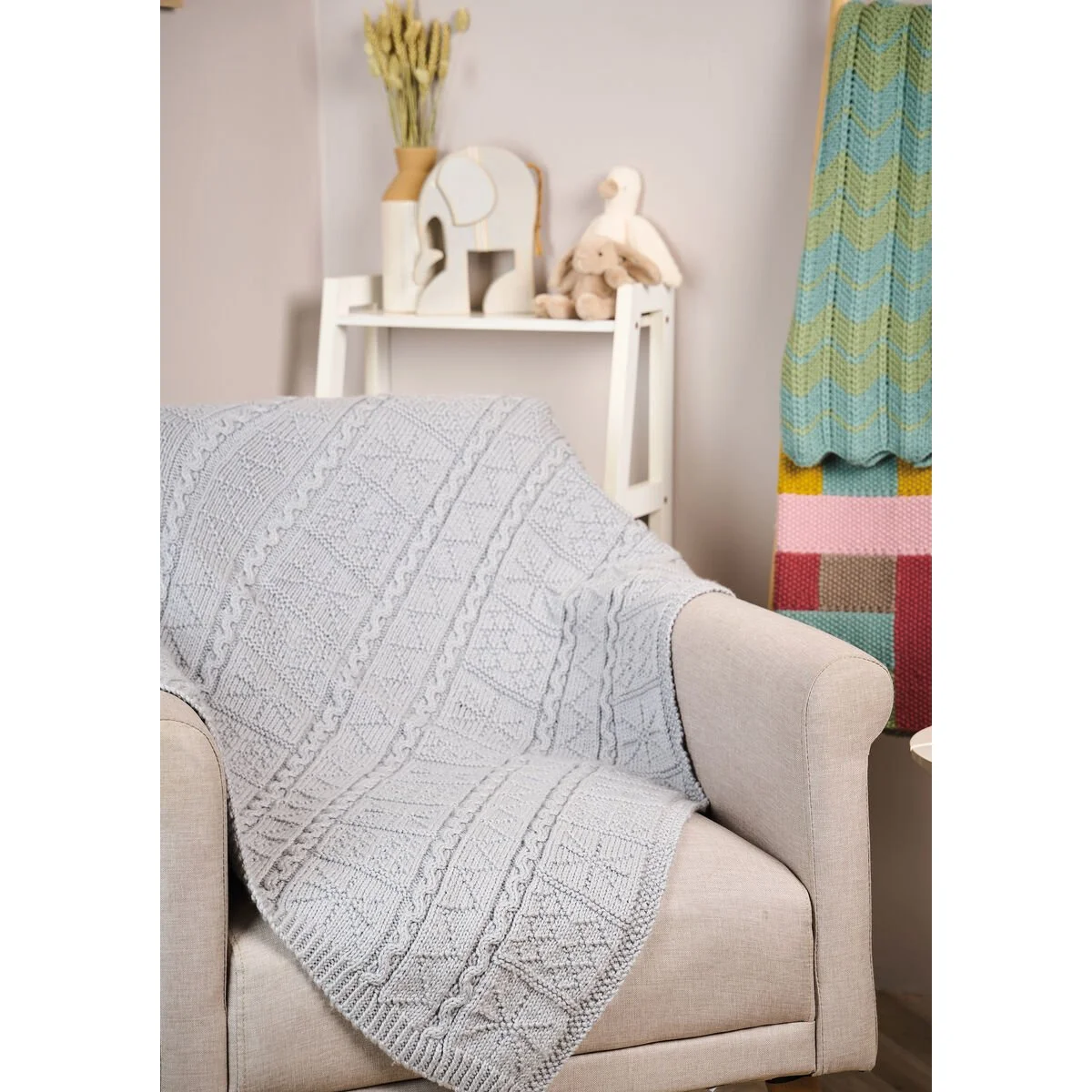 ROWAN_Every_Baby_Blanket_Clap_Blanket.jpg
