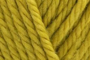 Rowan_Baby_Cashsoft_Worsted_Mustard_10017.jpg