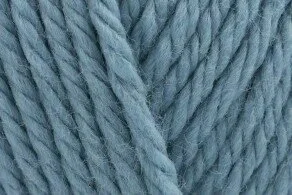 Rowan_Baby_Cashsoft_Worsted_Light_Blue_10012.jpg