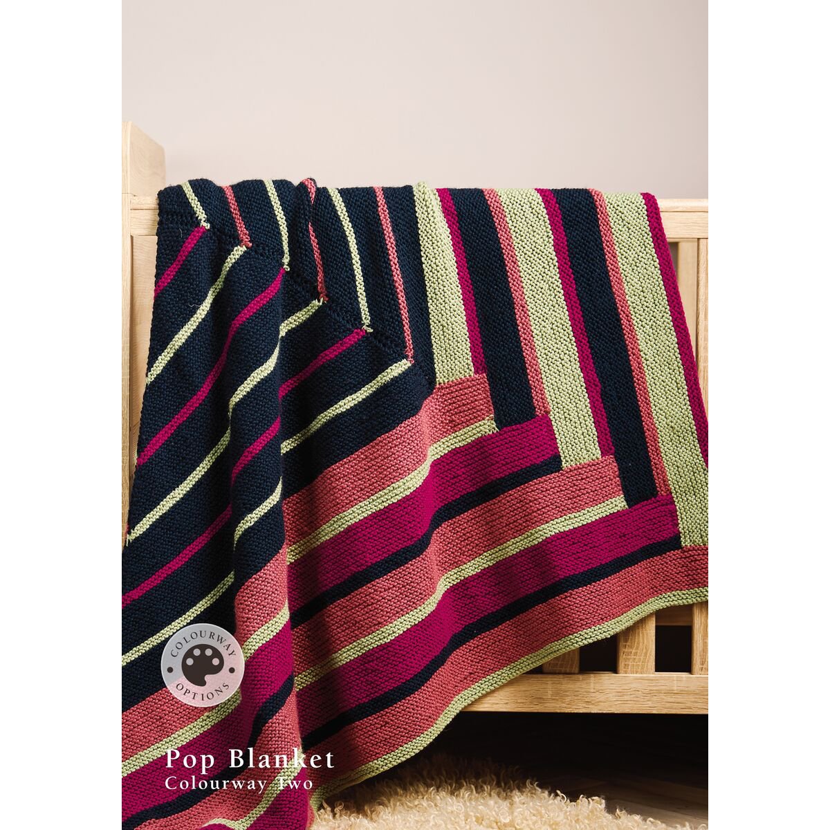 ROWAN_Every_Baby_Blanket_Pop_Blanket.jpg