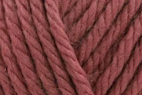 Rowan_Baby_Cashsoft_Worsted_Rust_10019.jpg