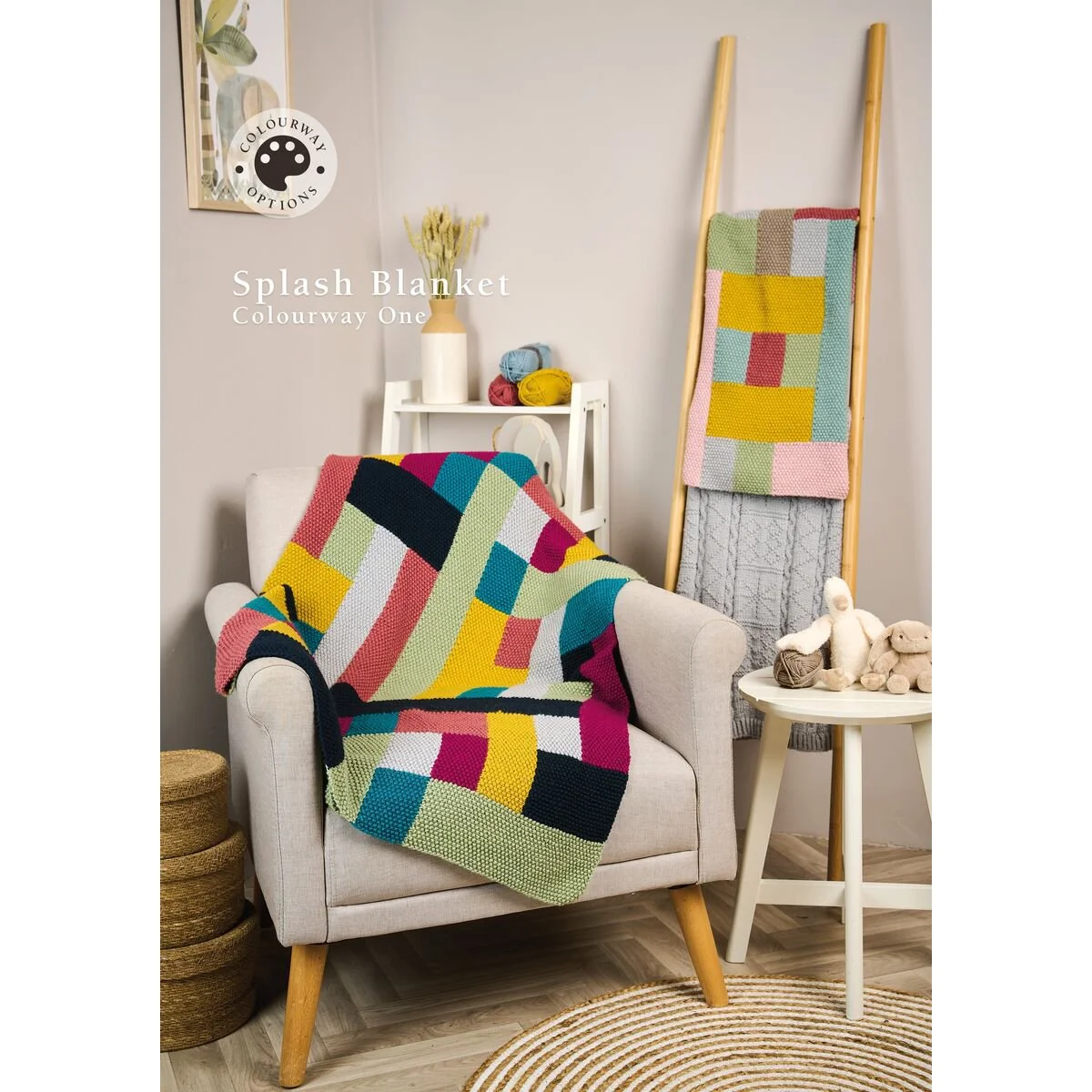 ROWAN_Every_Baby_Blanket_Splash_Blanket.jpg