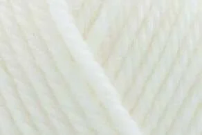 Rowan_Baby_Cashsoft_Worsted_Snowflake_10010.jpg