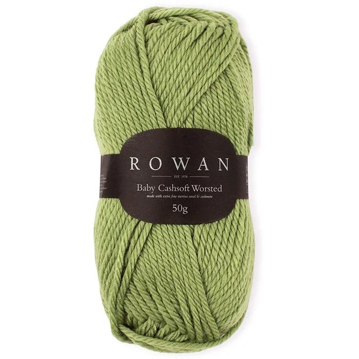 Rowan_Baby_Cashsoft_Worsted_Yarn_Olive_10016_Shade_MAIN.jpg