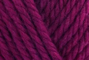 Rowan_Baby_Cashsoft_Worsted_Maroon_10021.jpg