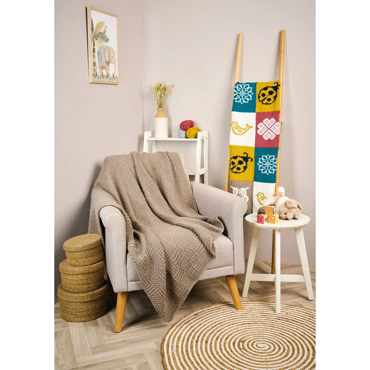 ROWAN_Every_Baby_Blanket_Vroom_Blanket.jpg