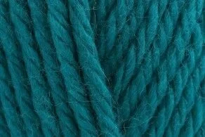 Rowan_Baby_Cashsoft_Worsted_Turquoise_10014.jpg