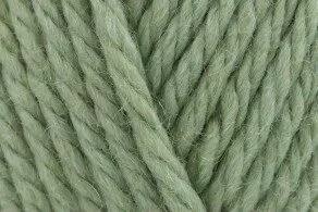 Rowan_Baby_Cashsoft_Worsted_Olive_10016.jpg