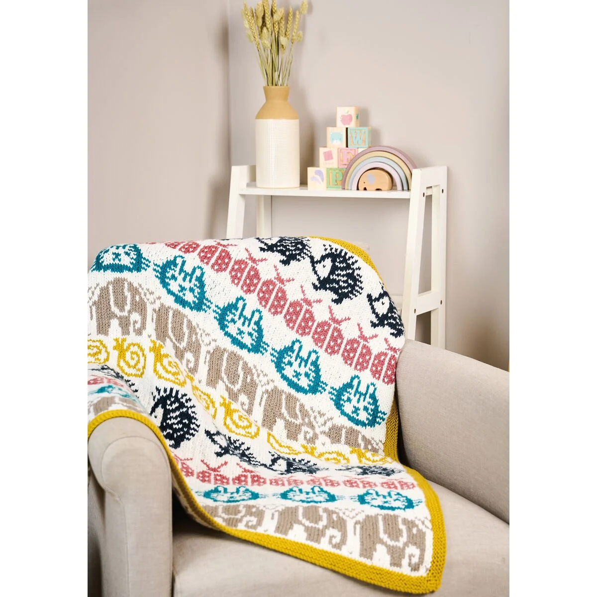 ROWAN_Every_Baby_Blanket_Clatter_Blanket.jpg