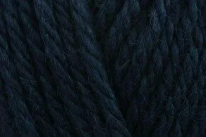 Rowan_Baby_Cashsoft_Worsted_Navy_10013.jpg