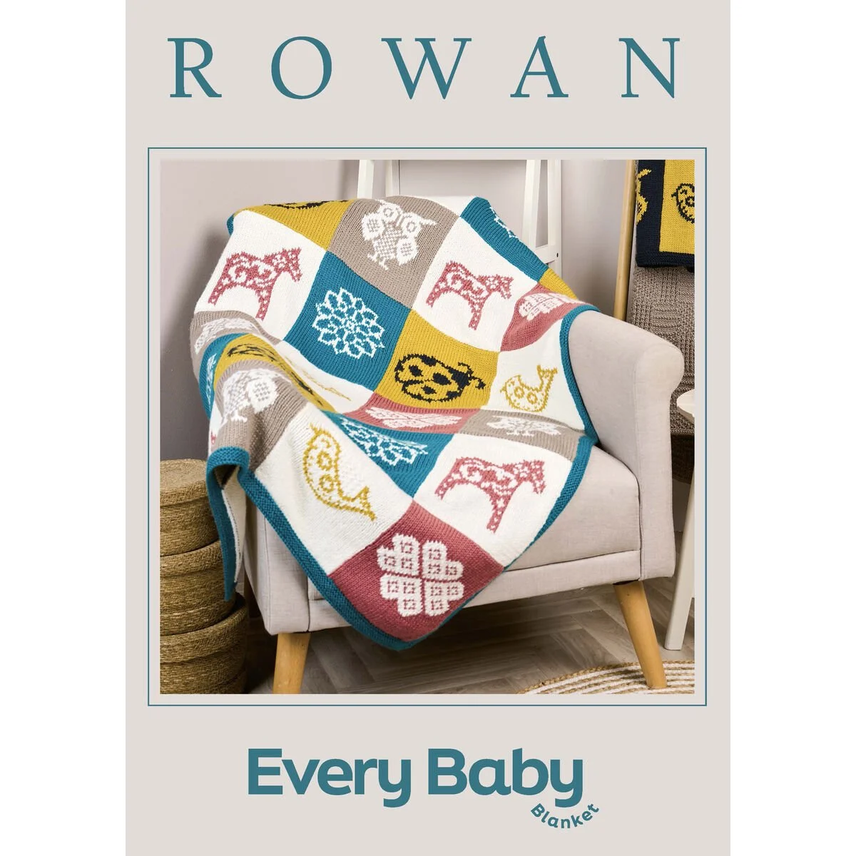 ROWAN Every Baby Blanket Cover.jpg