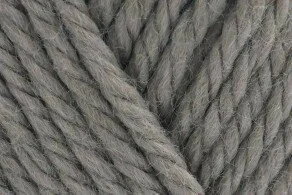 Rowan_Baby_Cashsoft_Worsted_Taupe_10018.jpg