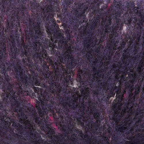 Rowan_Fine_Tweed_Haze_Rain_015.jpg