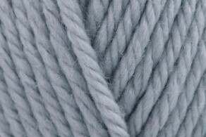 Rowan_Baby_Cashsoft_Worsted_Silver_10011.jpg