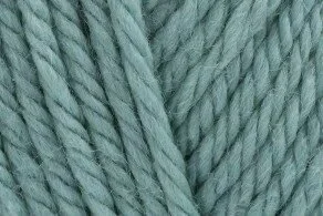 Rowan_Baby_Cashsoft_Worsted_Sea_Green_10015.jpg