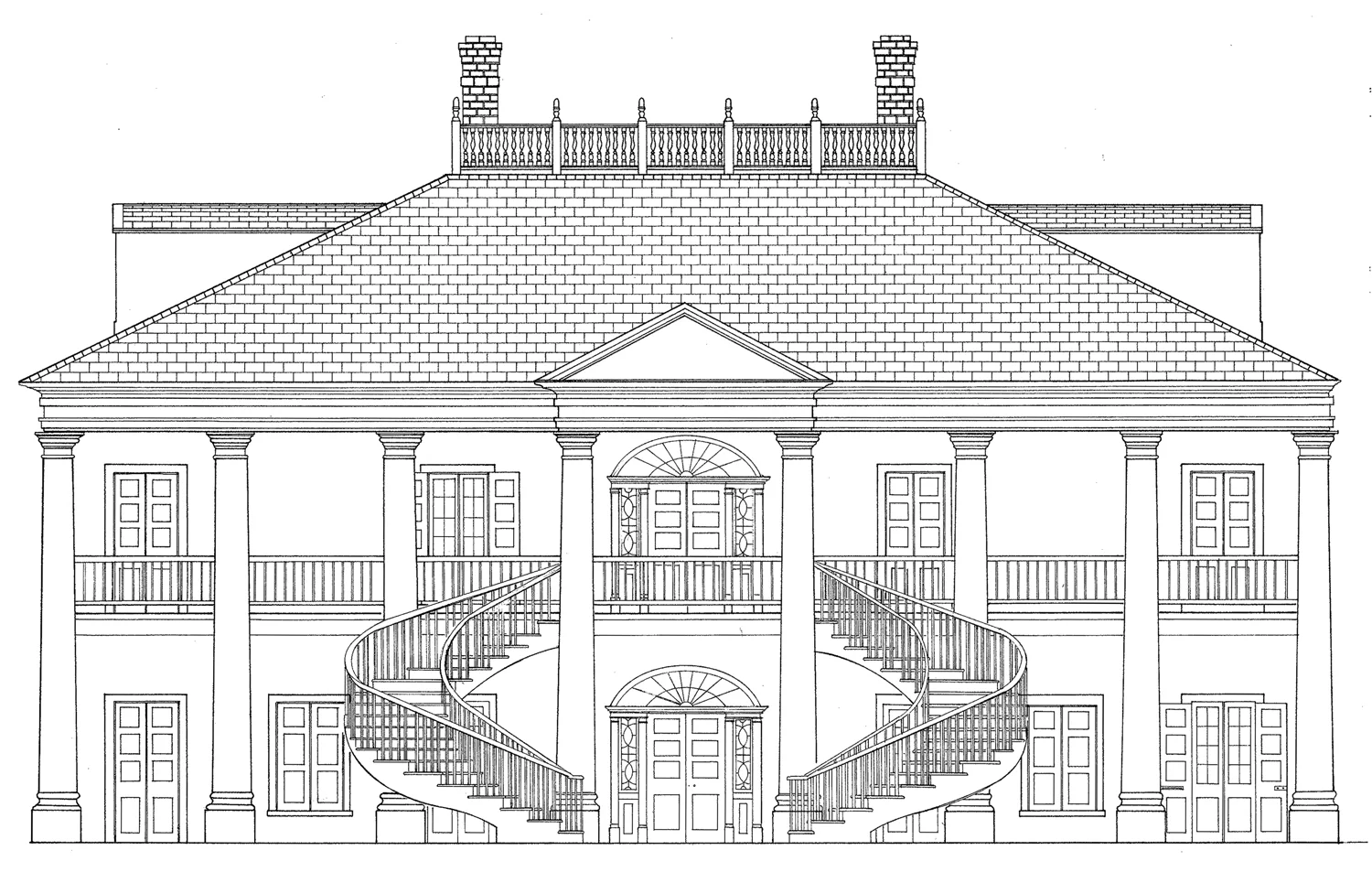 Main house 2.jpg