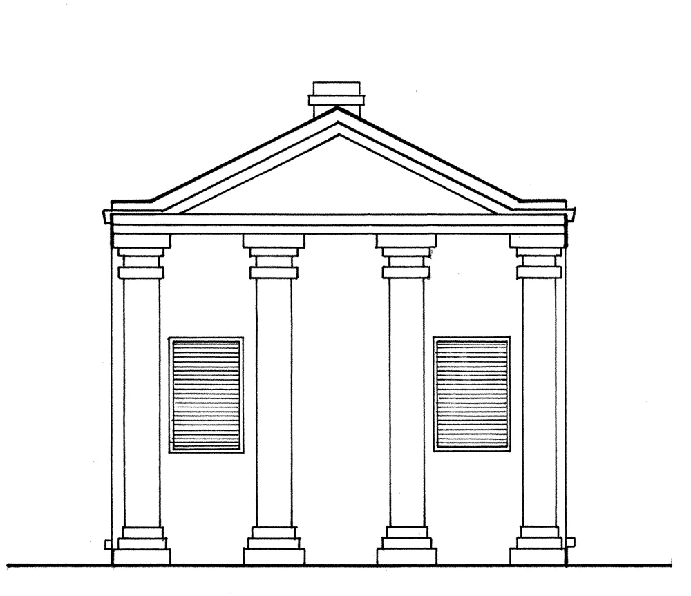 Privy-a.jpg