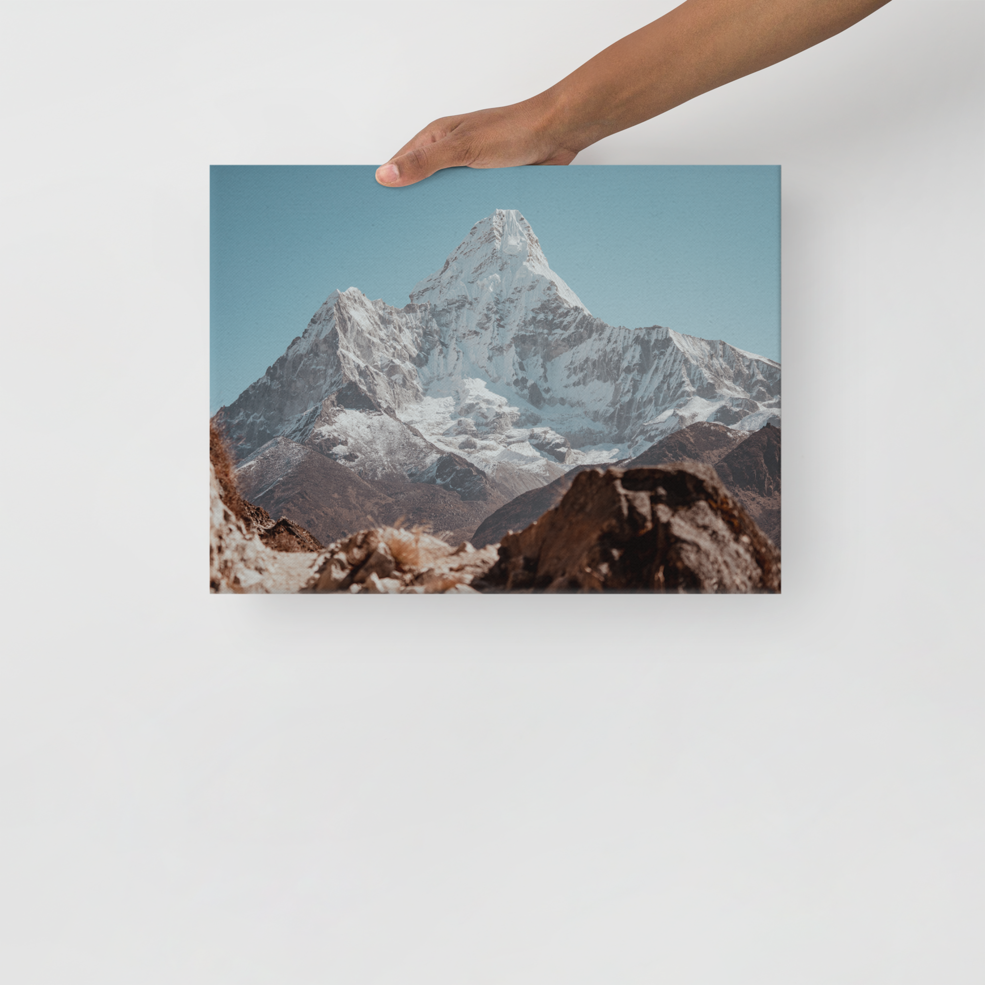 thin-canvas-(in)-12x16-front-638077ccc750d.png