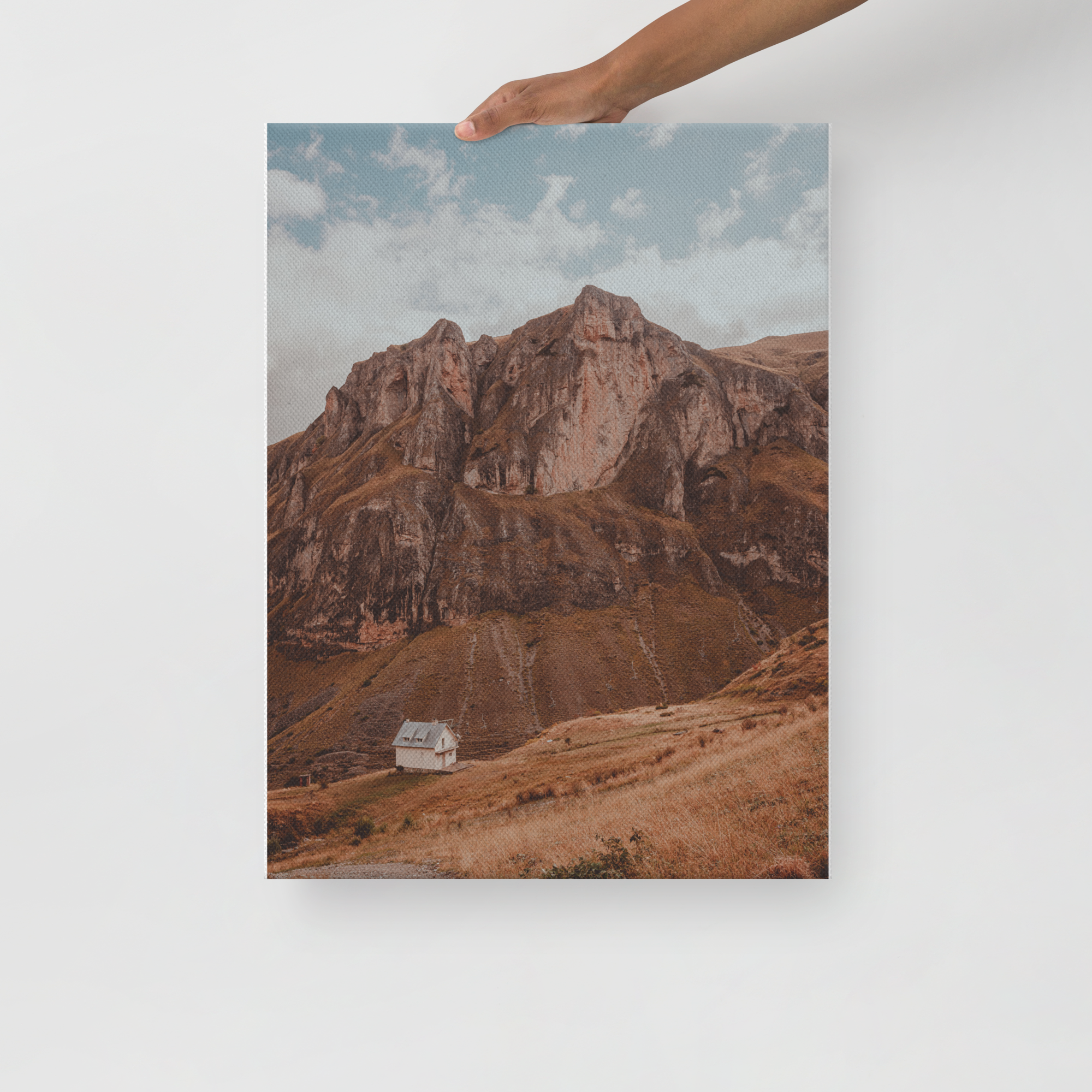 thin-canvas-(in)-18x24-front-63807a3d8d9b7.png